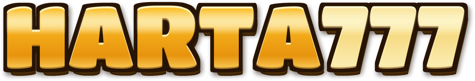 HARTA777